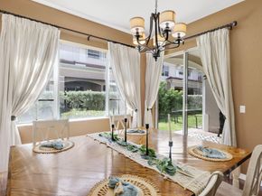 109 Nottingham Place, Boynton Beach FL 33426