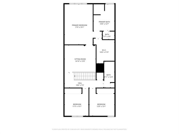 109 Nottingham Place, Boynton Beach FL 33426