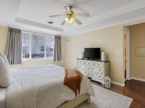 109 Nottingham Place, Boynton Beach FL 33426