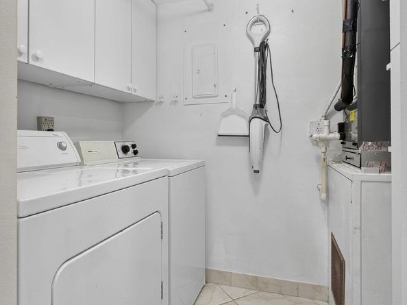 309 Knotty Pine Cir Circle D1, Greenacres FL 33463
