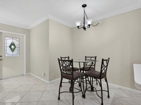 309 Knotty Pine Cir Circle D1, Greenacres FL 33463