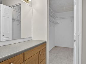 309 Knotty Pine Cir Circle D1, Greenacres FL 33463