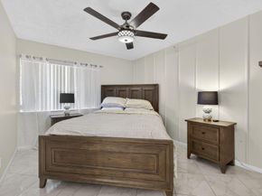 309 Knotty Pine Cir Circle D1, Greenacres FL 33463