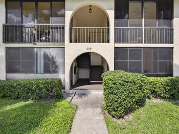 309 Knotty Pine Cir Circle