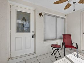 309 Knotty Pine Cir Circle D1, Greenacres FL 33463