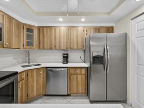 309 Knotty Pine Cir Circle D1, Greenacres FL 33463