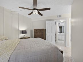 309 Knotty Pine Cir Circle D1, Greenacres FL 33463