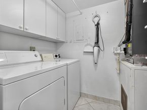 309 Knotty Pine Cir Circle D1, Greenacres FL 33463