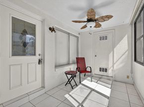 309 Knotty Pine Cir Circle D1, Greenacres FL 33463
