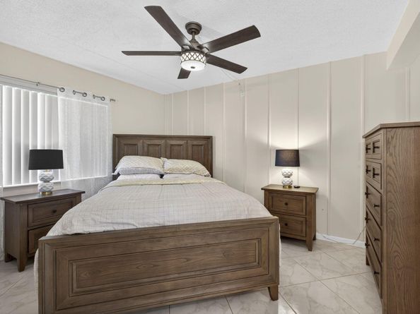 309 Knotty Pine Cir Circle D1, Greenacres FL 33463