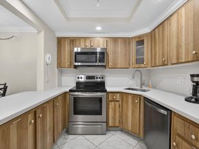 309 Knotty Pine Cir Circle D1, Greenacres FL 33463