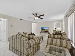 309 Knotty Pine Cir Circle D1, Greenacres FL 33463
