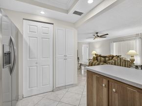 309 Knotty Pine Cir Circle D1, Greenacres FL 33463
