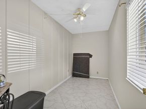 309 Knotty Pine Cir Circle D1, Greenacres FL 33463