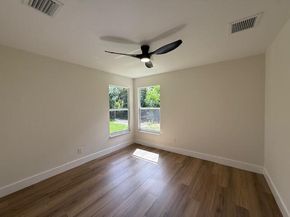 10642 159th Court N, Jupiter FL 33478