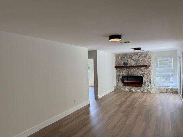 10642 159th Court N, Jupiter FL 33478