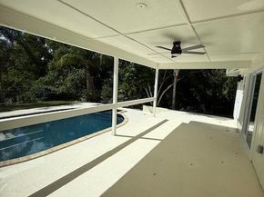 10642 159th Court N, Jupiter FL 33478