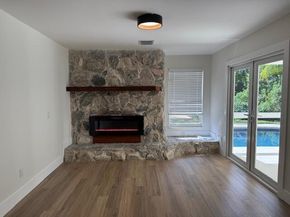 10642 159th Court N, Jupiter FL 33478