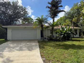 10642 159th Court N