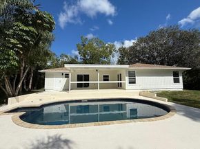 10642 159th Court N, Jupiter FL 33478