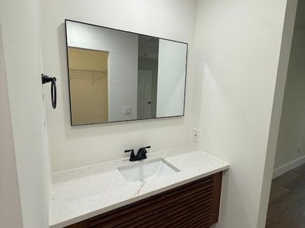 10642 159th Court N, Jupiter FL 33478
