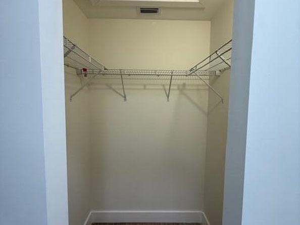 10642 159th Court N, Jupiter FL 33478