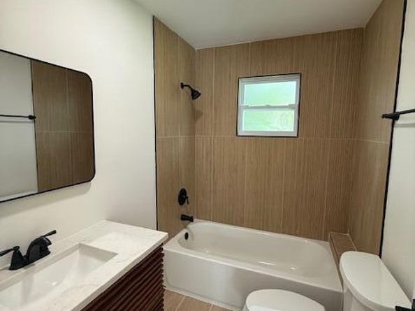 10642 159th Court N, Jupiter FL 33478