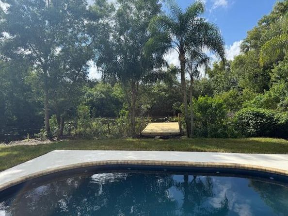10642 159th Court N, Jupiter FL 33478