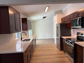 10642 159th Court N, Jupiter FL 33478