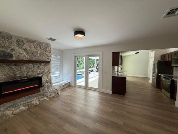 10642 159th Court N, Jupiter FL 33478