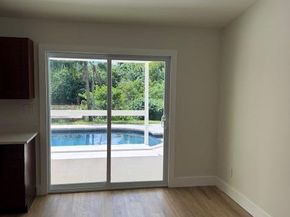 10642 159th Court N, Jupiter FL 33478