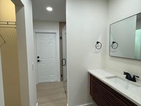 10642 159th Court N, Jupiter FL 33478