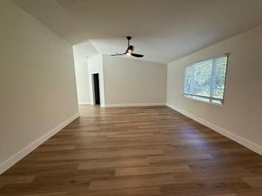 10642 159th Court N, Jupiter FL 33478