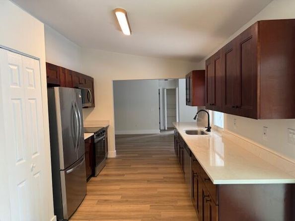 10642 159th Court N, Jupiter FL 33478