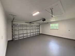 10642 159th Court N, Jupiter FL 33478
