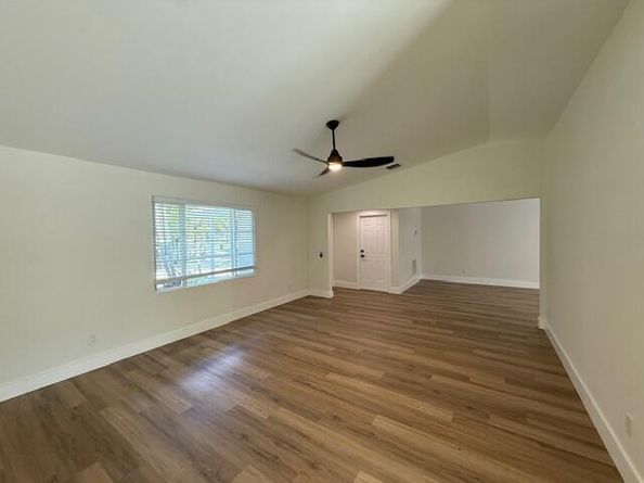 10642 159th Court N, Jupiter FL 33478