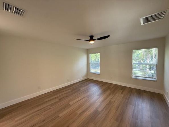 10642 159th Court N, Jupiter FL 33478
