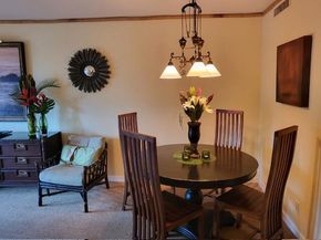 2505 S Ocean Boulevard 205, Palm Beach FL 33480