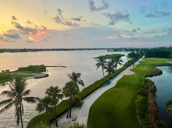 2505 S Ocean Boulevard 205, Palm Beach FL 33480