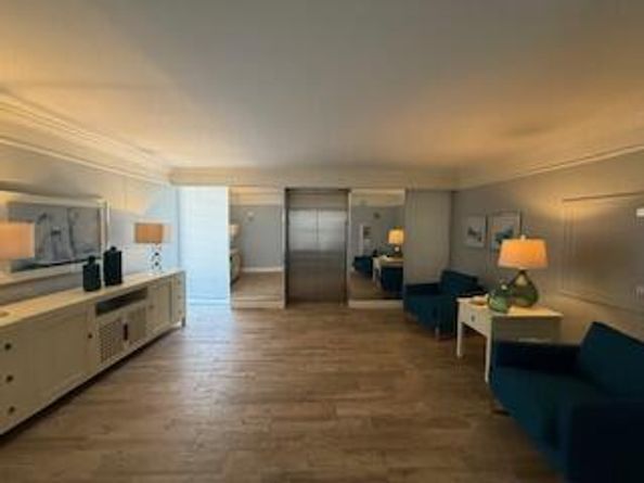 2505 S Ocean Boulevard 205, Palm Beach FL 33480