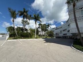 2505 S Ocean Boulevard 205, Palm Beach FL 33480