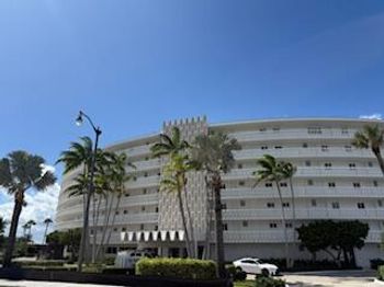 2505 S Ocean Boulevard