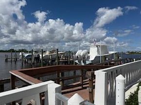 2505 S Ocean Boulevard 205, Palm Beach FL 33480