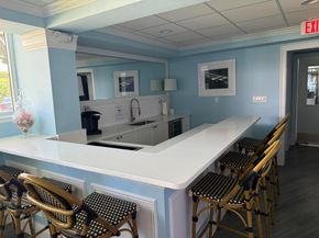 2505 S Ocean Boulevard 205, Palm Beach FL 33480
