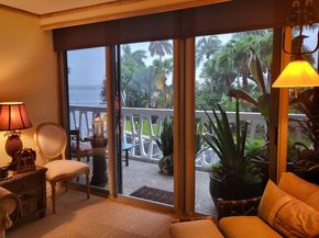 2505 S Ocean Boulevard 205, Palm Beach FL 33480