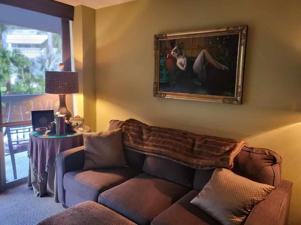 2505 S Ocean Boulevard 205, Palm Beach FL 33480