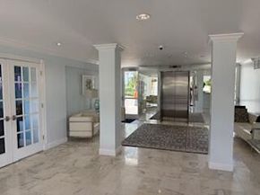 2505 S Ocean Boulevard 205, Palm Beach FL 33480