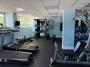 2505 S Ocean Boulevard 205, Palm Beach FL 33480