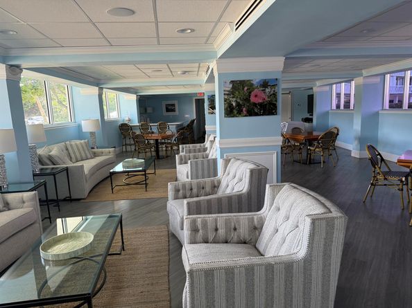 2505 S Ocean Boulevard 205, Palm Beach FL 33480