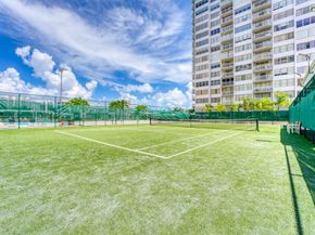 18051 Biscayne Boulevard 1104, Aventura FL 33160
